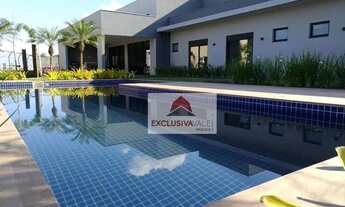 Imagem: Casa à venda, 420 m² por R$ 4.250.000,00