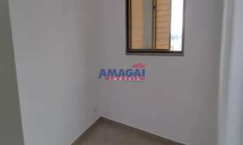 Imagem 4: Jacareí - Apartamento Padrão - Jardim Didinha