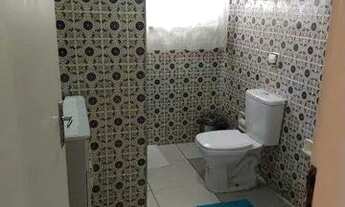 Imagem 5: SOBRADO A VENDA COM 2 CASAS NO MESMO QUINTAL