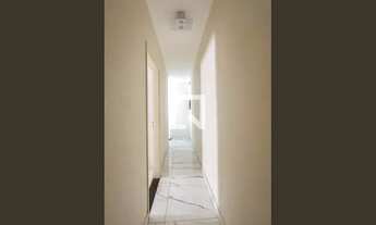 Imagem 7: Apartamento para Aluguel - Vila Carrão, 2 Quartos, 70 m2