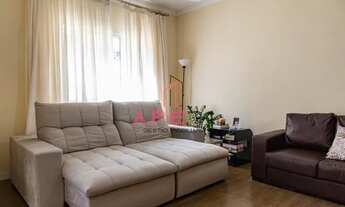 Imagem 5: Casa com 2 dormitórios à venda, 120 m² por R$ 1.480.000,00 - Cambuci - São Paulo/SP