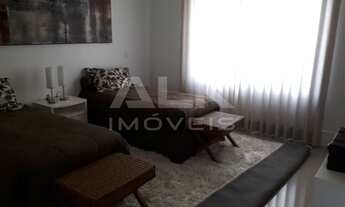 Imagem 7: Casa de Condomínio , Fazenda Alvorada - Porto Feliz