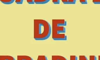 Imagem 2: Aluguel Casa com 2 dormitórios