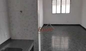 Imagem 5: Ótima Kitnet no Centro de Niterói