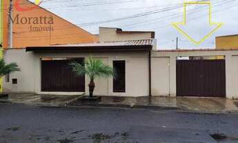 Imagem 2: 1 suíte - Locação - Jardim Santa Cruz - Salto/SP