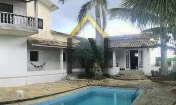 Imagem 2: Lindo sobrado à venda em Taubaté