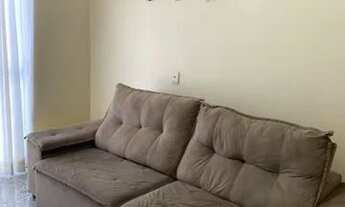 Imagem 3: Sobrado com 3 dormitórios à venda, 298 m² por R$ 480.000,00 - Cidade Satélite Íris - Campi