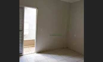 Imagem 3: Apartamento com 1 dormitório para alugar, 42 m² por R$ 1.592,00/mês - Nova Aliança - Ribei