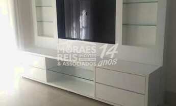 Imagem: Locação apartamento 1 vaga/ 2 dormitórios