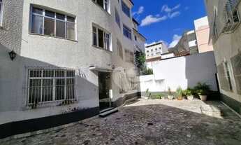 Imagem: Apartamento 3 quartos à venda, 99 m² por