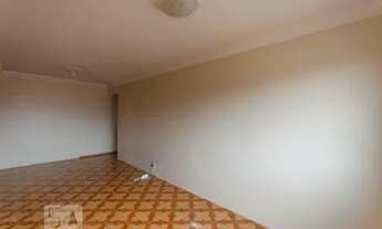 Imagem 3: APARTAMENTO VILA RÉ /PATRIARCA