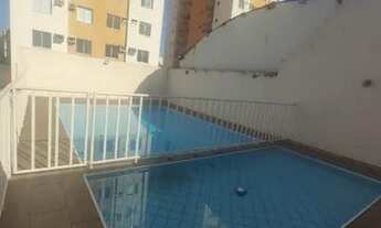 Imagem 4: Apartamento na Abolição, 2 Quartos, Vaga na escritura, Condomínio com piscina-Financiamos!