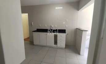 Imagem 6: Apartamento para Venda - 69.51m², 2 dormitórios, 1 vaga - Cristal