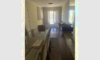 Imagem 3: BAS 204 Casa 601461014-2