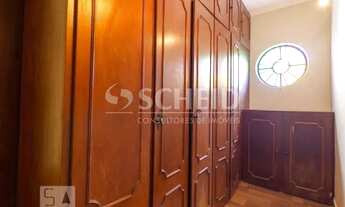 Imagem 7: Venda casa Jardim Prudência