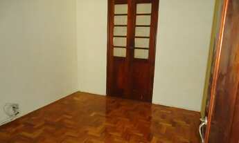 Imagem 2: Casa padrão em Higienopolis - Ribeirão Preto