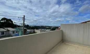 Imagem 7: RESIDENCIAL STELLA MARIS