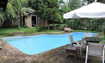 Imagem 3: CARAPICUÍBA - Casa de Condomínio - CARAPICUIBA