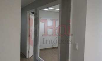 Imagem 7: Venda ou Locação de conjunto comercial,Jardim Paulista, excelente localização