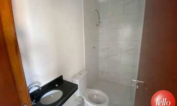 Imagem 7: São Paulo - Kitchenette/Studio - Tatuapé