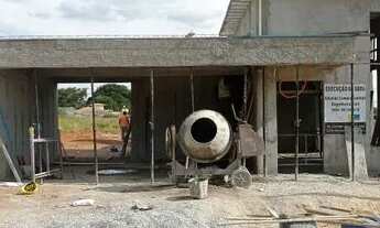 Imagem: Casas inteligentes