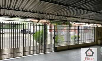 Imagem 4: Casa com 3 dormitórios à venda, 130 m² - Jardim Do Lago - Campinas/SP