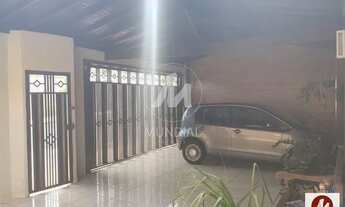 Imagem 2: Casa (sobrado na rua) 3 dormitórios/suite, cozinha planejada