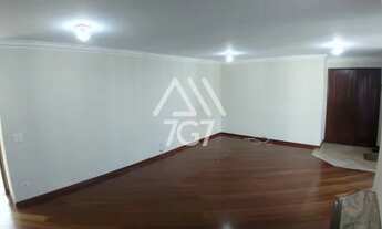 Imagem 5: APARTAMENTO PARA VENDA e/ou LOCAÇÃO NO MORUMBI