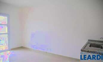 Imagem 7: APARTAMENTO - ANCHIETA - SP