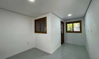 Imagem 5: Casa Condominio para Venda - 166.98m², 3 dormitórios, sendo 1 suites, 2 vagas - Guarujá