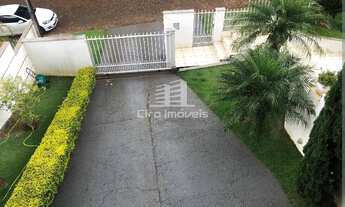 Imagem 4: AD) CASA COM ENTRADA PARCELADA, CON DESCONTO