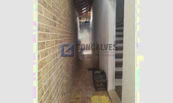 Imagem 5: MAUA - Residential / Home - JARDIM IPE