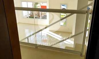 Imagem 6: Casa - Jardim Itapoan - Monte Mor