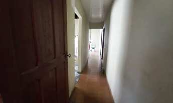 Imagem 5: Casa 3 quartos sendo 1 suíte no Bairro Florestal