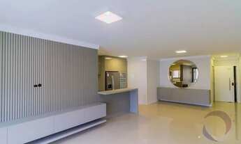 Imagem: Apartamento para venda com 137 metros quadrados