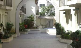 Imagem: Sobrado com 02 dormitórios a venda - Bairro