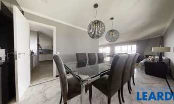 Imagem 4: APARTAMENTO - MORUMBI - SP