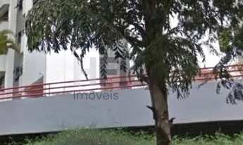 Imagem 7: Apartamento, Vila Andrade - São Paulo