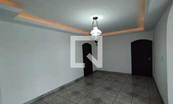 Imagem 6: Apartamento para Aluguel - Centro, 3 Quartos, 144 m2