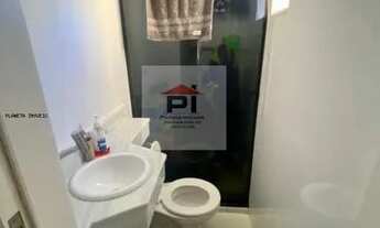 Imagem 6: Apartamento 2 Quartos para Venda em Salvador, COSTA AZUL, 2 dormitórios, 2 banheiros, 1 va