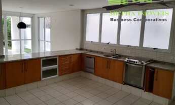 Imagem 5: CASA RESIDENCIAL em SOROCABA - SP, PARQUE CAMPOLIM