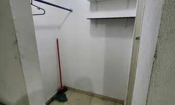 Imagem 3: Kitnet/conjugado para aluguel tem 20 metros quadrados com 1 quarto em Brás - São Paulo - S