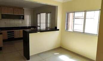 Imagem 4: Casa - Venda - Jardim Maria Casagrande Lopes (Dona Amália) - Cod. 1043