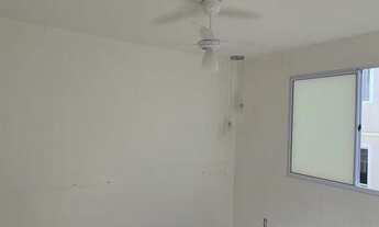 Imagem 4: Apartamento próximo ao passeio das águas shopping