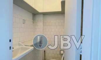 Imagem 7: JBV ALUGA - EXCELENTE SALA NO CENTRO - ÓTIMA LOCALIZAÇÃO - CARÊNCIA NO ALUGUEL