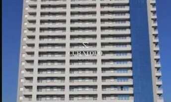 Imagem 2: Explore o Potencial do seu negócio: Conjunto com 3 Salas comercial no badalado Rudge Ramos