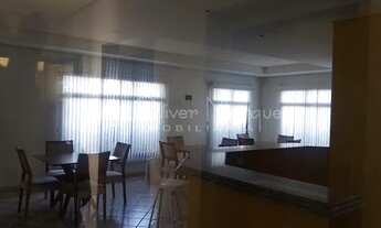 Imagem 2: Apartamento à venda, 54 m² por R$ 440.000,00 - Jaguaré - São Paulo/SP