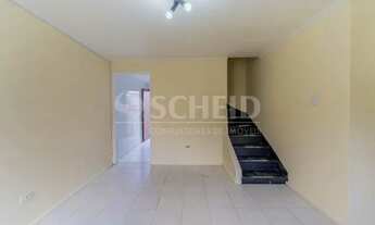 Imagem 6: Casa a Venda no Campo Belo Doutor Jesuíno Maciel