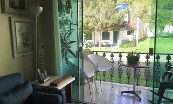 Imagem 3: Apartamento encantador no Baleia Branca, 2 quartos, junto a praia de Porto Belo