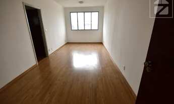 Imagem 2: Apartamento - Centro - Campinas